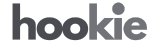 Hookie
