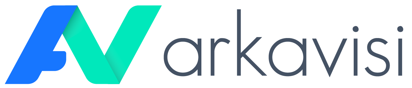 Arkavisi Logo