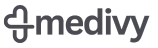 Medivy