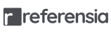 Referensia