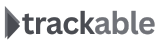 Trackable